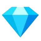 [D-10] 叠创外贸 AI 电商进销存系统