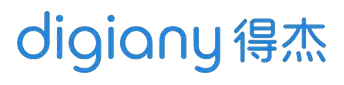 Digiany Technologies