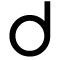 Digiany Technologies